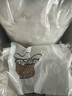 水槽過(guò)濾網(wǎng)彈力袋口廚房洗菜盆一次性漏網(wǎng)水池下水道洗碗池防堵塞 【200只 加厚款】一次性過(guò)濾網(wǎng) 曬單實(shí)拍圖