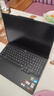 聯(lián)想拯救者Y7000 2025 游戲筆記本電腦(i7-14650HX 16G 512G RTX5060 2.5K 180Hz 黑)國家補貼20% 曬單實(shí)拍圖