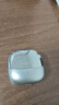 小米Xiaomi Buds5 真無(wú)線降噪耳機(jī) 半入耳式藍(lán)牙耳機(jī) 舒適佩戴 小米華為蘋(píng)果手機(jī)通用 Xiaomi Buds 5 鈦光金 曬單實(shí)拍圖
