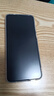 酷派（Coolpad）COOL30 國(guó)家補(bǔ)貼15%超薄智能手機(jī)八核便宜大屏學(xué)生百元機(jī)長(zhǎng)續(xù)航老人老年備用機(jī)電競(jìng)游戲沙漠金128G 曬單實(shí)拍圖