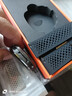 YMOYM新款智能手表可插卡家長管控電話視頻下載APP微信5G全網(wǎng)通手機(jī)通話同步初高中大小學(xué)生成人男女 旗艦版-黑色【芯片升級+性能提升30%】 曬單實拍圖