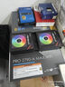 西部數(shù)據(jù)（WD）SSD固態(tài)硬盤 NVMe M.2接口 AI電腦配件 筆記本電腦游戲硬盤 原廠顆粒不虛標(biāo)不掉速 SN5000 | PCle4x4 5150MB/s 大容量 【1TB】 曬單實(shí)拍圖