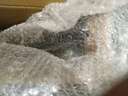 英氏有機(jī)核桃油寶寶熱炒油涼拌250ml輔食用油6個月以上適用于嬰幼兒 曬單實拍圖
