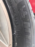 米其林（MICHELIN）汽車輪胎 235/55R19 105W 耐越 ENERGY MILE 適配新勝達/途勝 L 曬單實拍圖
