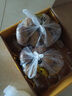 佳沛（zespri）新西蘭 陽(yáng)光金果12粒單果約122-146g 獼猴桃 中秋水果禮盒 曬單實(shí)拍圖