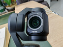 大疆 DJI Osmo Pocket 3 全能套裝 一英寸口袋云臺相機 OP靈眸手持數碼相機 旅游vlog 便攜美顏攝像 曬單實拍圖