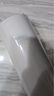 米家小米 凈水器家用凈水機濾芯 復合濾芯PPC 適用于小米H800G、H800GPro、米家800G 曬單實(shí)拍圖