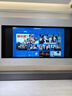 樂(lè )視TV（Letv）85英寸 W85Pro 3+64GB 一級能效 以舊換新 4K超高清HDR 金屬全面屏 智能大屏游戲液晶平板電視機 85英寸 W85Pro【3+64GB】遠場(chǎng)語(yǔ)音 一級能效 裸機版 曬單實(shí)拍圖