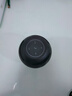 索愛（soaiy）S35Plus藍牙音箱小音響無線便攜式筆記本電腦手機低音炮車載戶外迷你收款男女生禮物 曬單實拍圖