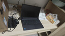ThinkPad聯(lián)想ThinkBook16+ 2025全新酷睿補(bǔ)貼20%筆記本電腦可選高性能輕薄商務(wù)設(shè)計(jì)辦公游戲?qū)W生手提超能本 六核酷睿1315U 32G內(nèi)存 1TB固態(tài)V15 IPS全高清屏 游戲級(jí) 曬單實(shí)拍圖
