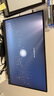 飛利浦EVNIA 27英寸2K原生300Hz 硬件低藍(lán)光 HVABLACK高對比 HDR400 電競游戲顯示器 國家補(bǔ)貼27M2N5500Y 曬單實(shí)拍圖