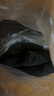 迪卡儂沙袋綁腿可調(diào)節(jié)沙包健身舞蹈跑步訓(xùn)練裝備2916879 曬單實(shí)拍圖