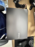 ThinkPad 聯(lián)想筆記本電腦ThinkBook16+ 2025 AI輕薄獨顯性能版 英特爾酷睿Ultra9 16英寸 RTX5060 32G 3.2K 曬單實(shí)拍圖