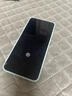 vivo X200s 16+512 薄荷藍 蔡司潛望長(cháng)焦 濕手秒開(kāi)超聲波指紋 藍晶×天璣9400+【贈話(huà)費券】國家補貼 曬單實(shí)拍圖
