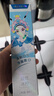 云南白藥牙膏亮白護(hù)齦清新口氣祛漬5效護(hù)口成人牙膏國(guó)粹禮盒套裝5支500g 曬單實(shí)拍圖