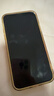 vivo iQOO Neo10 Pro+ 國(guó)家補(bǔ)貼 驍龍8至尊版  2K Q10珠峰屏 等效6800mAh電池 學(xué)生 游戲 全新智能手機(jī) 馳光白 12GB  256GB 官方標(biāo)配 曬單實(shí)拍圖