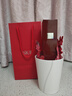 SK-II神仙水230ml抗皺精華液sk2水乳化妝品護膚品套裝禮盒生日禮物女 曬單實(shí)拍圖