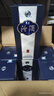 汾酒 青花30復(fù)興版 清香型白酒 53度 500mL 雙瓶裝含禮袋 年份隨機 曬單實拍圖
