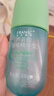 法蘭琳卡蘆薈膠祛痘膏祛痘修護(hù)曬后皮膚舒緩控油300g男女100%正品軍訓(xùn)專用 曬單實(shí)拍圖
