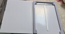 保視清【智感護眼膜】適用iPad air5/4鋼化膜防藍光10.9英寸保護膜2022/2021款防指紋防摔平板全屏屏幕膜 曬單實拍圖