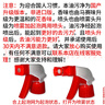 CHENGYEDINGDING廚房油污清潔劑油煙機(jī)清洗去重大公雞油污凈多功能去污垢管家 曬單實(shí)拍圖