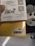 閃魔適用小米15鋼化膜 無(wú)塵倉秒貼除塵神器款可指紋解鎖高清防爆抗指紋屏幕保護貼膜 秒貼無(wú)塵艙2套裝 曬單實(shí)拍圖