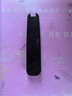 小霸王B600英語(yǔ)點(diǎn)讀筆學(xué)習翻譯神器全科掃讀筆詞典筆學(xué)習機英文掃描筆小學(xué)到初中高中課本兒童節禮物同步 4G+64G離線(xiàn)翻譯【名師視頻+作文指導】 曬單實(shí)拍圖