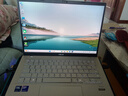 華碩無畏Pro14 酷睿版 2025 國家補(bǔ)貼20% 二代Ultra5 2.5K高性能AI輕薄筆記本電腦（225H 32G 1T） 曬單實(shí)拍圖