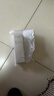 芙麗芳絲（freeplus）洗面奶男女士氨基酸潔面套裝100g*2 曬單實(shí)拍圖