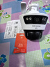 普聯(lián)（TP-LINK）4G內置終身免流量監控攝像頭 雙畫(huà)面槍球一體機 家用魚(yú)塘倉庫室外防水360度高清全彩手機遠程監控 TL-IPC669-F4GE【全彩夜視標準版】 標配（贈32G內存卡） 曬單實(shí)拍圖