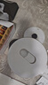 小熊（Bear）燒水壺 電熱水壺 電水壺家用 智能雙層防燙自動(dòng)斷電極速燒水 ZDH-H15L6 1.5L大容量 曬單實(shí)拍圖