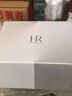 赫蓮娜HR小露珠飽滿水200ml保濕緊致精華水護(hù)膚品化妝品送女友中秋禮品 曬單實(shí)拍圖