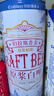 舊拉斯普金精釀原漿啤酒 青島特產(chǎn)小麥白啤酒艾爾啤酒 1L大桶全麥原漿整箱裝 嘗鮮 1L 1桶 【僅限1單】 曬單實(shí)拍圖