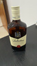 百齡壇（Ballantine’s）特醇 蘇格蘭調(diào)和型威士忌 500ml  曬單實(shí)拍圖