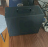 AMD R5 5600/RX7650GRE/6500XT迷你主機ITX整機手提DIY電腦組裝機臺式mini辦公臺式機AI PC電腦 配置二丨R5 5600/RX6500XT 曬單實(shí)拍圖