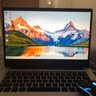 小米展機紅米RedmiBook14Pro15輕薄設計辦公學(xué)生16游戲獨顯筆記本電腦 紅米14：i5-8265U/8+256獨顯 官方標配|內存硬盤(pán)可升級定制 正品樣機|支持查驗 曬單實(shí)拍圖