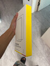 倍思【3D熱彎康寧膜丨0.15MM超薄】適用蘋(píng)果16ProMax鋼化膜iPhone16ProMax手機膜高清防摔抗指紋保護膜 曬單實(shí)拍圖