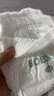 巴布豆（BOBDOG）新菠蘿拉拉褲XXXL32片（18kg以上）嬰兒尿不濕 超薄 曬單實(shí)拍圖