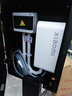 XIAOMI小米家用7kW充電樁 服務包（30米安裝）小米汽車SU7原裝 煥新升級版兼容米家app 曬單實拍圖
