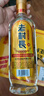 老村長 谷色谷香 濃香型白酒 42度 450ml*12瓶 整箱裝 曬單實拍圖