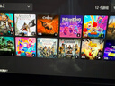 XBOX微軟（Microsoft）Xbox ONES/Series/X/S XSS/XSX游戲軟件 激活碼 刺客信條合集【黑旗大革命梟雄】 曬單實(shí)拍圖