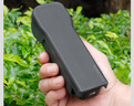 REYGEAK適用大疆Pocket3保護(hù)蓋機(jī)身保護(hù)殼云臺(tái)罩靈眸相機(jī)保護(hù)套蓋板防摔防刮收納支架配件 曬單實(shí)拍圖
