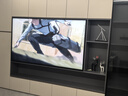 索尼（SONY）K-75XR51Z  索尼電視5系 75英寸 XR50系列 64G版 2025新品 MiniLED XR芯片 一級能效 國家補(bǔ)貼 曬單實(shí)拍圖
