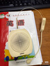 大行S16膚色無線麥克風(fēng)教師講課小蜜蜂擴(kuò)音器專用耳麥會(huì)議演出頭戴式話筒帶擴(kuò)音器音箱 曬單實(shí)拍圖