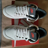 耐克（NIKE）男鞋 DUNK LOW RETRO SE板鞋/復刻鞋低幫運動(dòng)休閑鞋板鞋 IB7720-110 42 曬單實(shí)拍圖