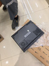 聯(lián)想拯救者Y7000P 2025 游戲筆記本電腦(i9-14900HX 16G 1T RTX5060 2.5K 240Hz 黑)國(guó)家補(bǔ)貼20% 曬單實(shí)拍圖