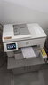 惠普（HP）9730/9720 a3/A4彩色打印機(jī)噴墨辦公室無(wú)線自動(dòng)雙面多功能一體機(jī) 9730 A3/A4打印復(fù)印掃描/雙紙盒 套餐3:400ml進(jìn)口芯片連供+2套墨 曬單實(shí)拍圖