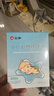 Evereden嬰兒胎脂親護(hù)2號(hào)兒童寶寶面霜換季保濕安唯伊青少年安心面霜50ml 曬單實(shí)拍圖