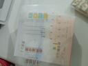 十月結晶母乳保鮮袋一次性?xún)δ檀鼉δ檀溉槊芊獗ｕr袋 壺嘴款【216片200ml+記號筆】 曬單實(shí)拍圖