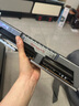 藍(lán)寶石（Sapphire）AMD RADEON RX 7900 XTX/9070/XT 系列 deepseek AI人工智能渲染 黑神話悟空臺(tái)式機(jī)電競(jìng)游戲顯卡 RX 9070 XT 16G 合金脈動(dòng) 曬單實(shí)拍圖